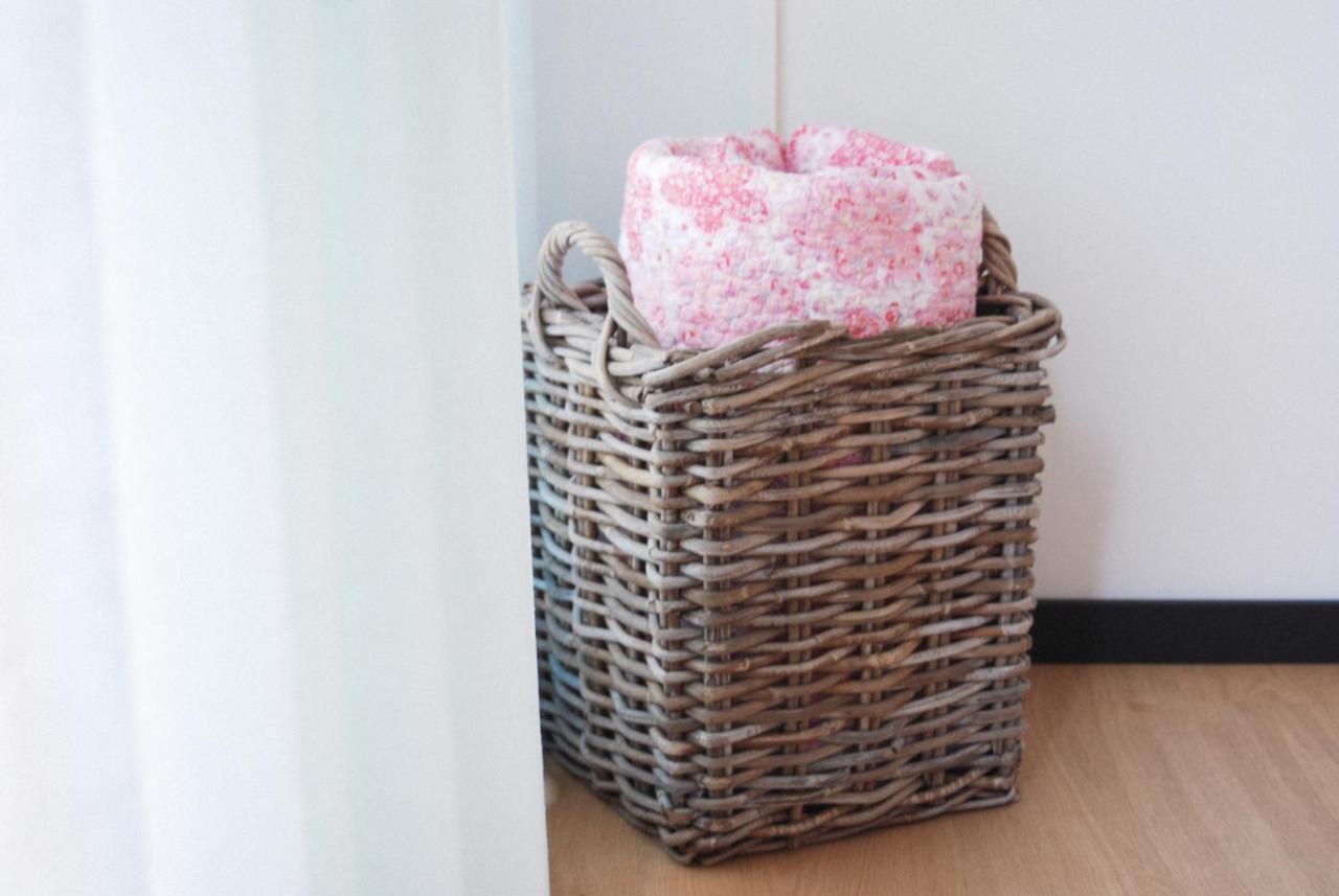 Schitterend Appartement Hartvandomburg Εξωτερικό φωτογραφία